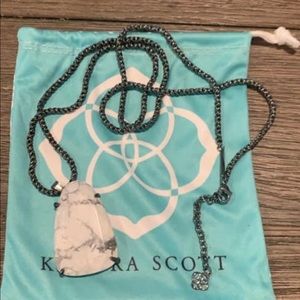 Sandra Kendra Scott